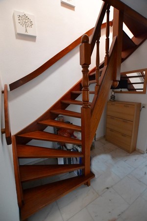 Te koop: Dokter Limpensstraat 13, 6463 DH Kerkrade Dr. Limpensstraat 13014.JPG